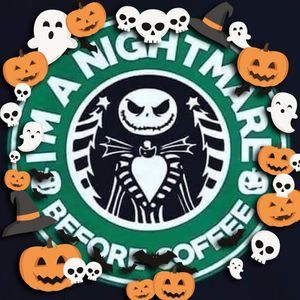 Meet your Posher, Doug